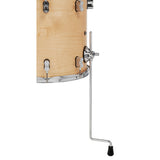 PDP Concept Maple 4-Piece Shell Pack - Natural