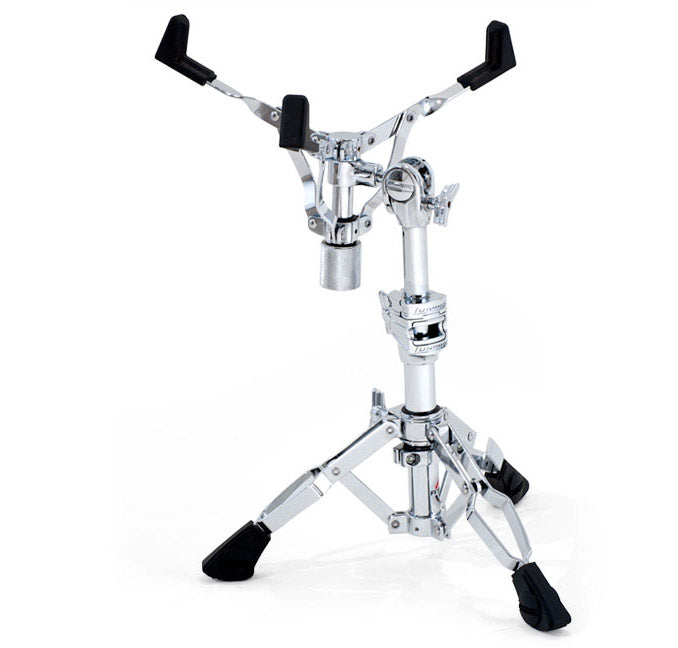 Ludwig LAP22SS A.T.L.A.S. Pro Snare Stand