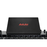 Akai Pro MPC XL Standalone Workstation - Mint, Open Box