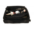 Brass Bags Premier Flugel/Trumpet Gig Bag