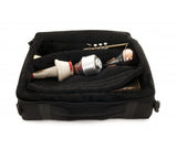 Brass Bags Premier Flugel/Trumpet Gig Bag