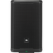 JBL PRX912 Professional Powered Two-Way 12-Inch PA Loudspeaker