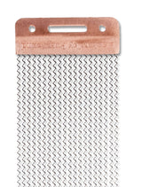 Puresound Percussion B1016 Blaster Series Snare Wire, 16 Strand, 10 Inch