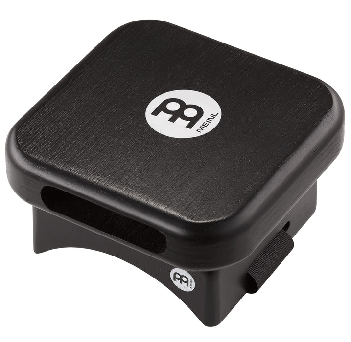 Meinl KP-ST-BK Knee Pad Snare Tap