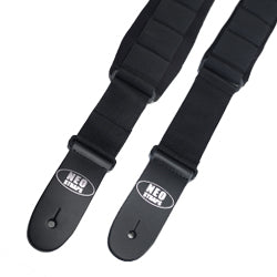 Cool Music COOLNEO2 Neo Comfort-Zone Strap, 3 1/2-Inches