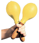 LP LP281 Pro Maracas