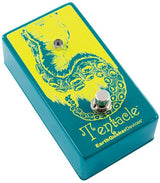 EarthQuaker Devices Tentacle Analog Octave Up - Mint, Open Box