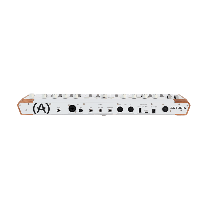 Arturia AstroLab 37 Stage Keyboard