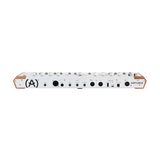 Arturia AstroLab 37 Stage Keyboard - Mint, Open Box