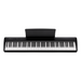 Kawai ES60 88-Key Portable Digital Piano - Black