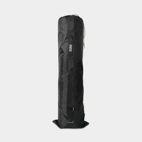 On-Stage Large Non-Slip Drum Mat - 7 x 5-Foot