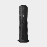 On-Stage Large Non-Slip Drum Mat - 7 x 5-Foot