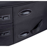 Protec PB306CT Trombone Cases