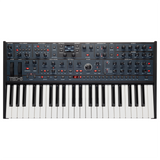 Oberheim TEO-5 Analog Synthesizer - New