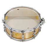 DW 5 x 14-Inch MFT LeftCast Snare Drum