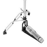 Gator Percussion GP-HHS-500 500 Series Hi-Hat Stand