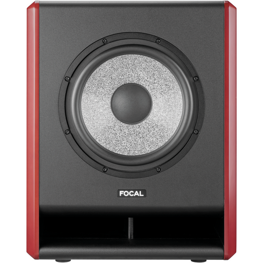 Focal Sub12 ST6 Series 1000 W Subwoofer