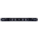 ART SLA-4 4-Channel Studio Linear Power Amplifier 100-Watt Channel @ 8 Ohms