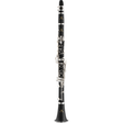 Jupiter JCL700NA Bb Clarinet - ABS Resin