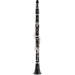 Jupiter JCL700NA Bb Clarinet - ABS Resin