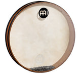 Meinl FD16SD Sea Drum 16" X 2 3/4"