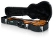 Gator GWE-UKE-TEN Tenor Ukulele Wood Case