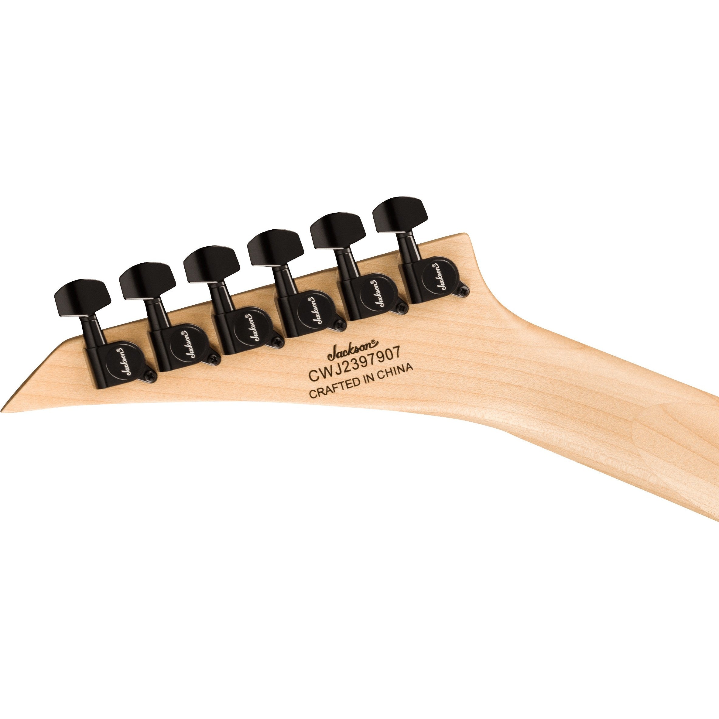 エレキギター electronic guitar Amazon.com: Dean ZX Electric Guitar, Trans Brazilia : Musical