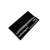 Di Zhao DZB-100 Bass Flute - Curved Headjoint