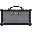 Boss Dual Cube LX Guitar Combo Amplifier