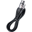Sennheiser CL2 Line Cable for EW Wireless