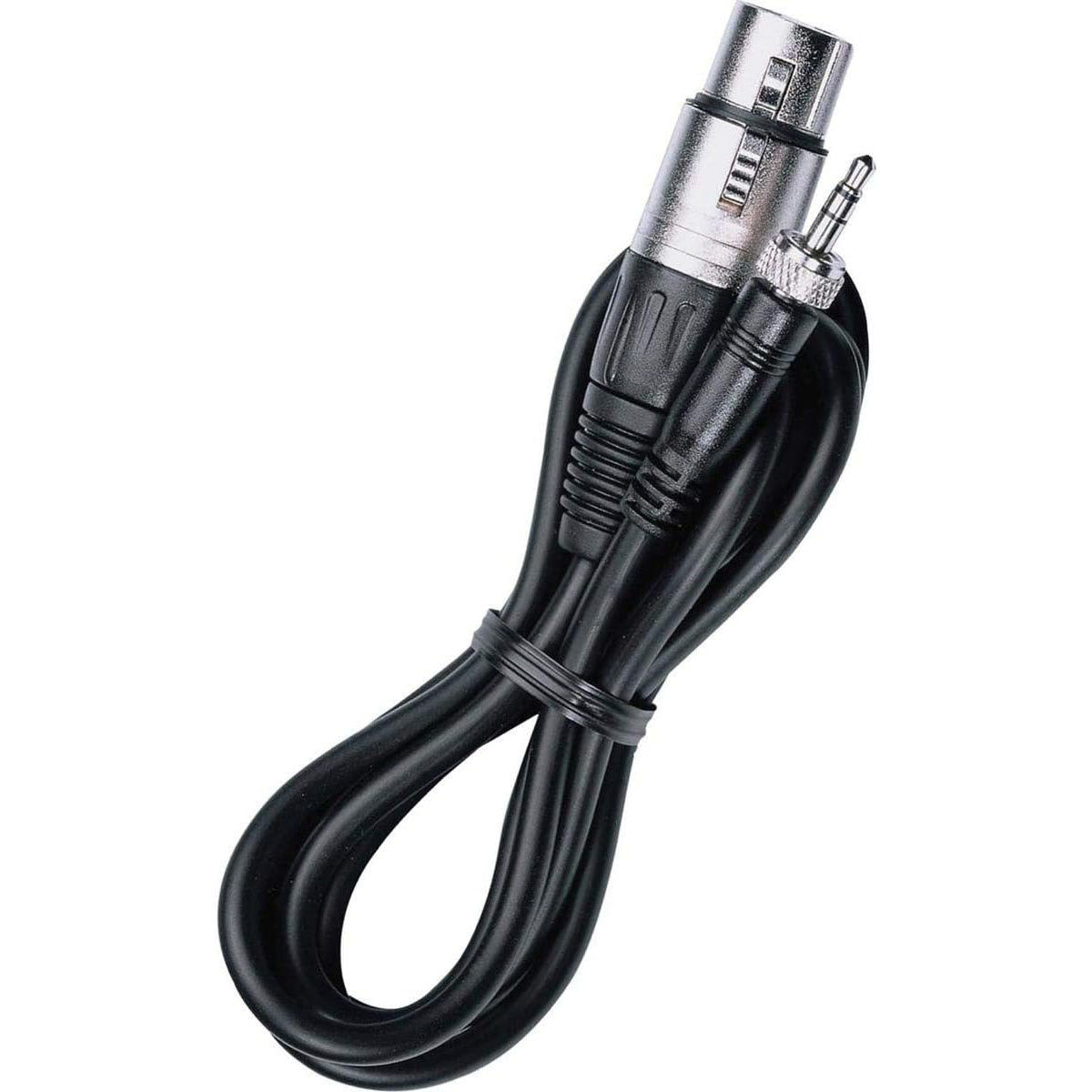 Sennheiser CL2 Line Cable for EW Wireless