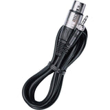 Sennheiser CL2 Line Cable for EW Wireless