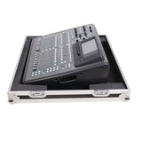 ProX XS-BX32C ATA Digital Audio Mixer Flight Case for Behringer X32 Compact Console