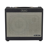 Fender Tone Master FR-10 1000-Watt Powered Guitar Speaker Cabinet - New