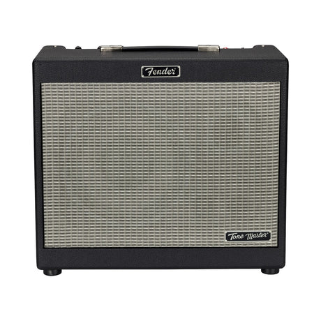 Fender Tone Master FR-10 1000-Watt Powered Guitar Speaker Cabinet - New