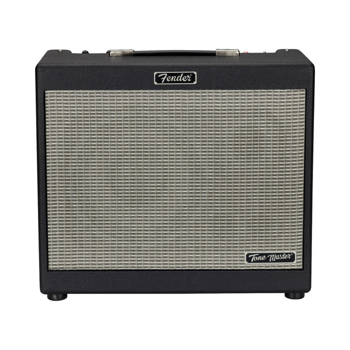 Fender Tone Master FR-10 1000-Watt Powered Guitar Speaker Cabinet
