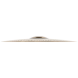 Meinl Pure Alloy Custom 16-Inch Medium Crash Cymbal