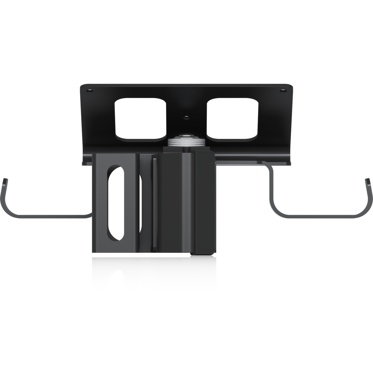 Midas DP48MB Personal Monitor Mixer Mounting Bracket - Preorder