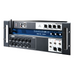 Soundcraft Ui16 Remote Controlled Rack Mount Digital Mixer - Preorder - New
