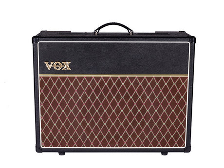 Vox AC30S1 Combo Amp - New