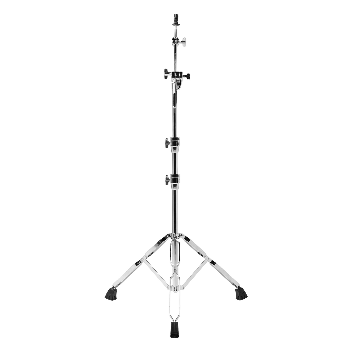 Gator Percussion 500 Series GP-CSCVB-500 Boom Cymbal Stand
