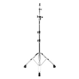 Gator Percussion 500 Series GP-CSCVB-500 Boom Cymbal Stand