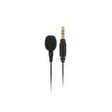 Rode Lavalier GO Microphone - Mint, Open Box