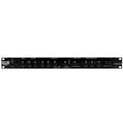 Art MX622BT Six Channel BlueTooth Stereo Mixer