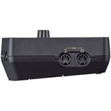 Roland TM-2 Trigger Module