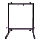 Wuhan Small Gong Stand - Up to 15-Inch - Preorder