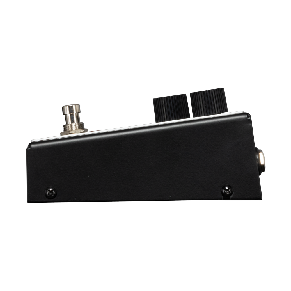 Maestro Fuzz Tone FZ-M Effect Pedal