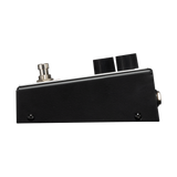 Maestro Fuzz Tone FZ-M Effect Pedal