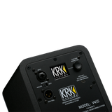 KRK V4S V4 Series 5 Studio Monitor
