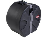SKB D0814 8 X 14 Tom / Snare Case